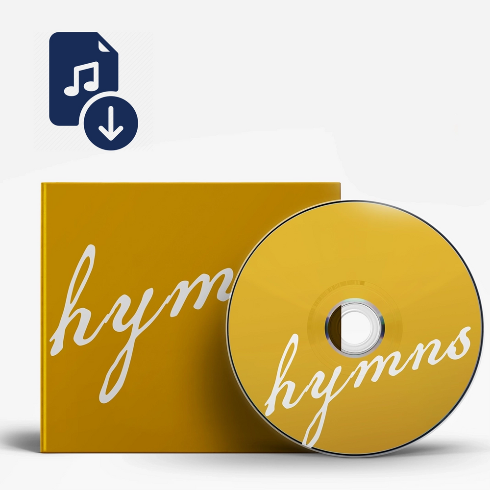 Hymns All Cycles